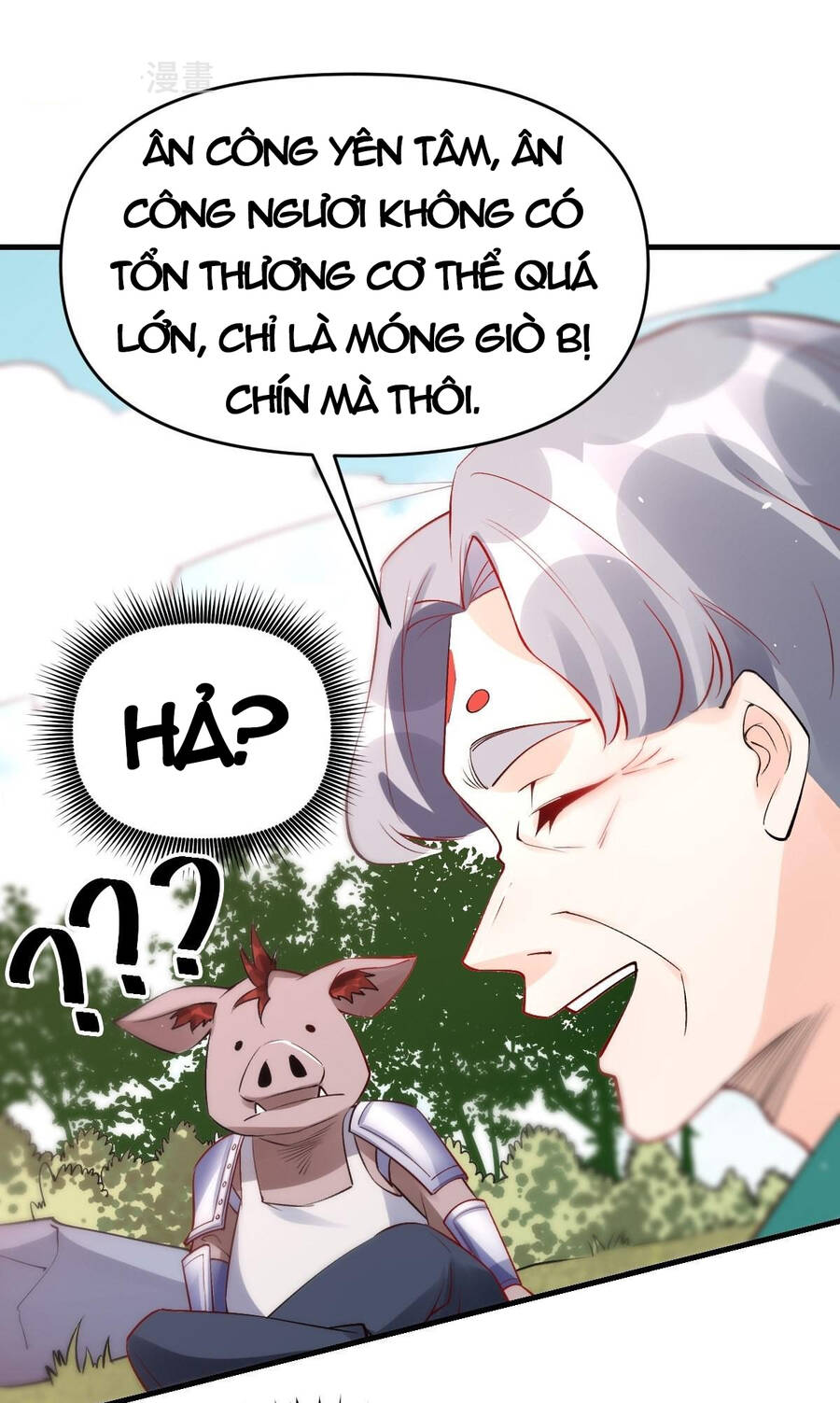 Trang 40