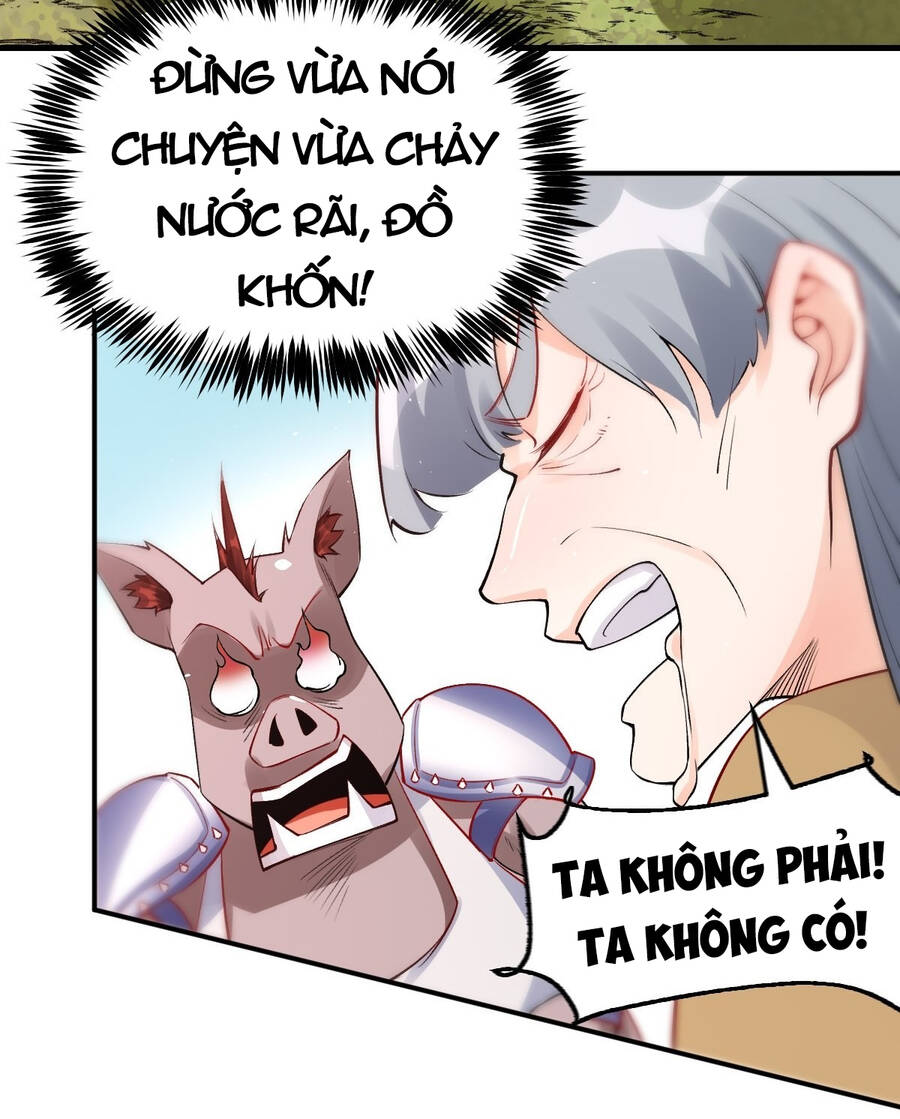Trang 43