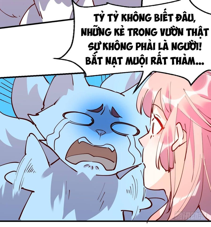 Trang 35