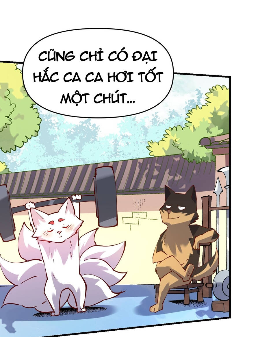 Trang 36