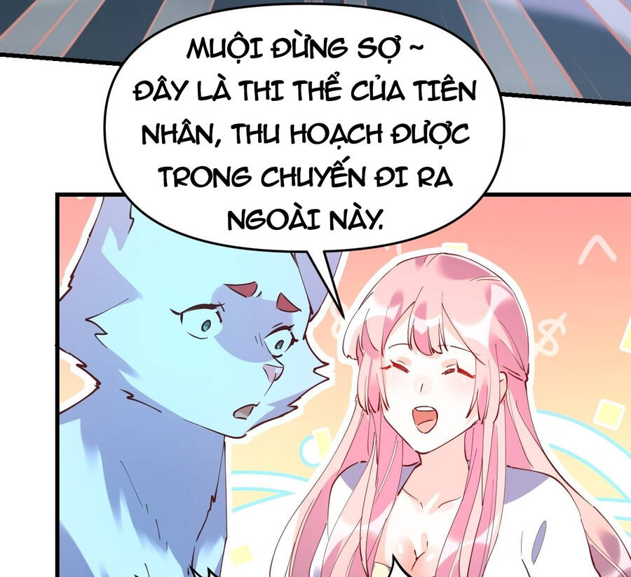 Trang 42
