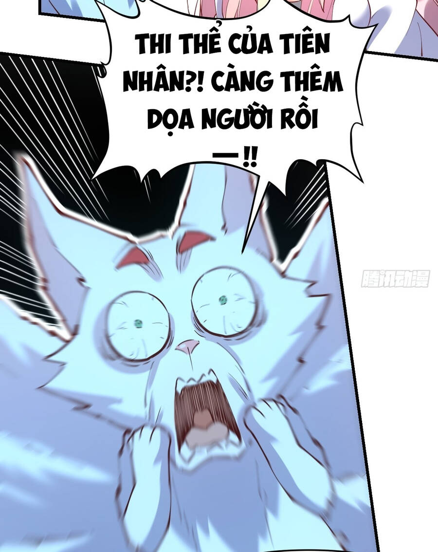 Trang 43