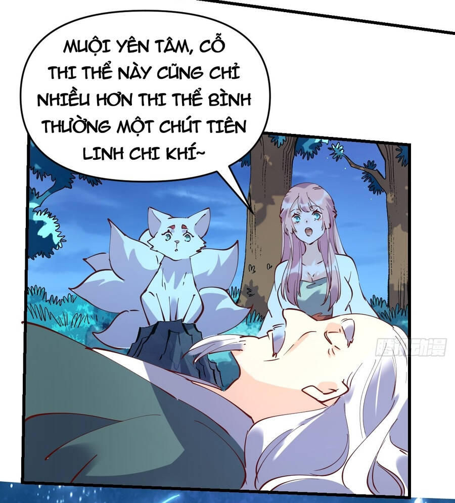 Trang 45