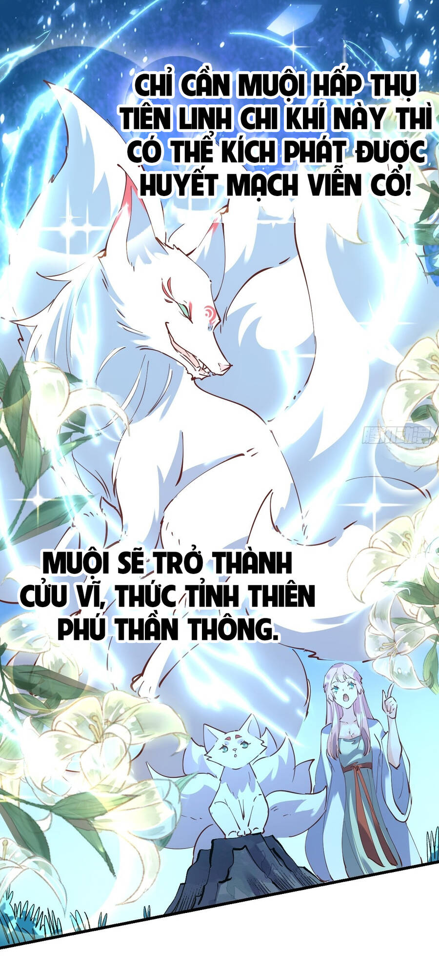 Trang 46