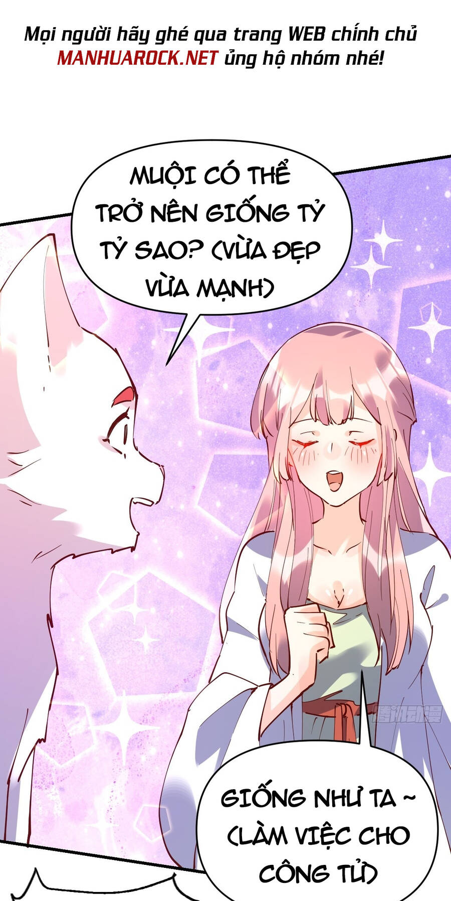 Trang 47