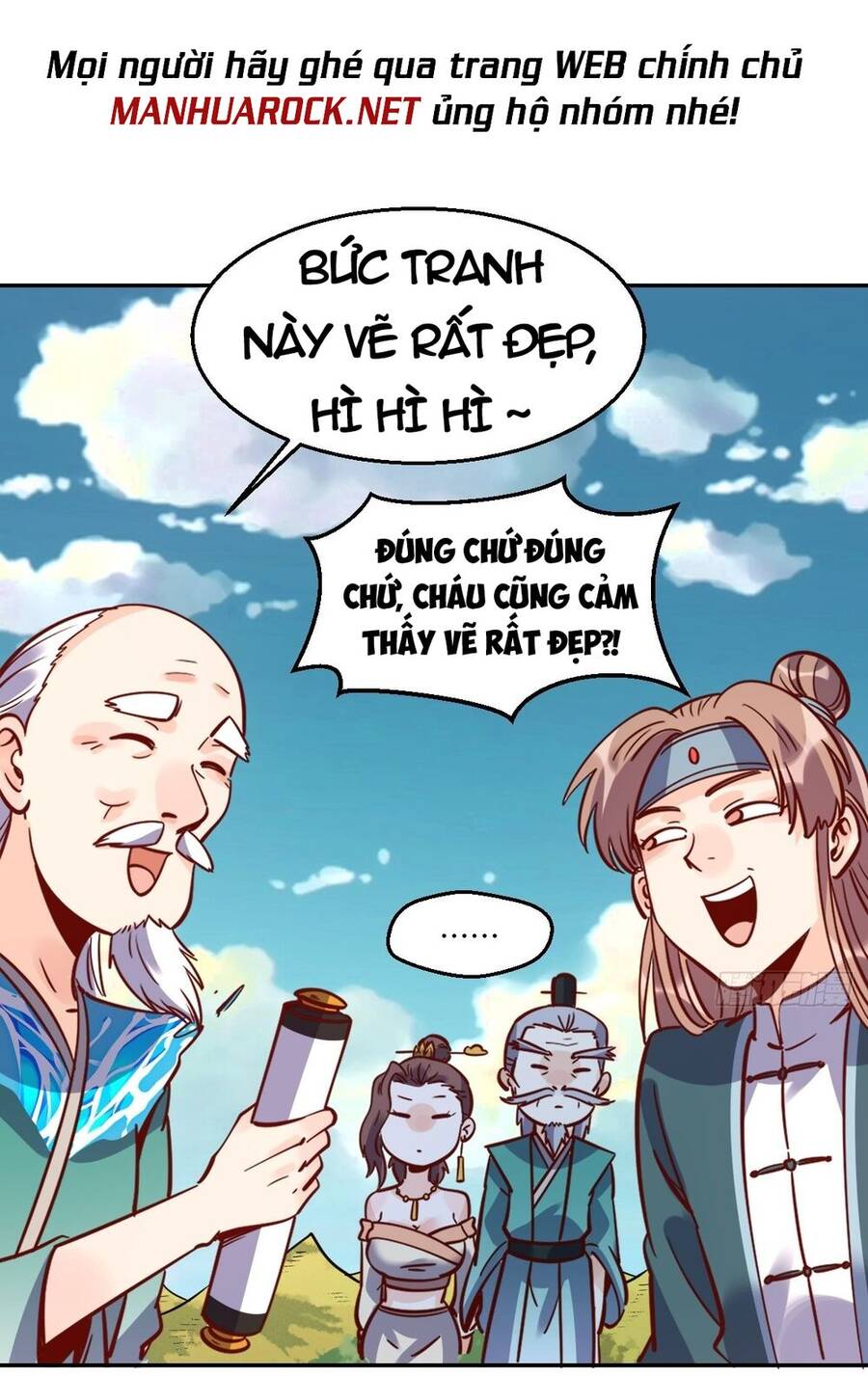 Trang 12