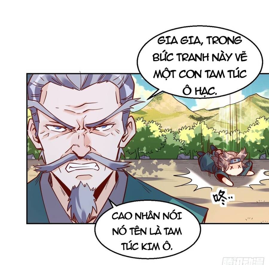 Trang 22