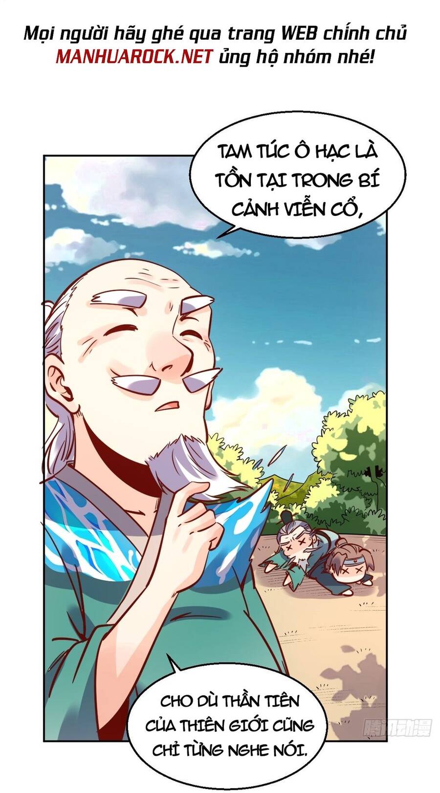 Trang 26