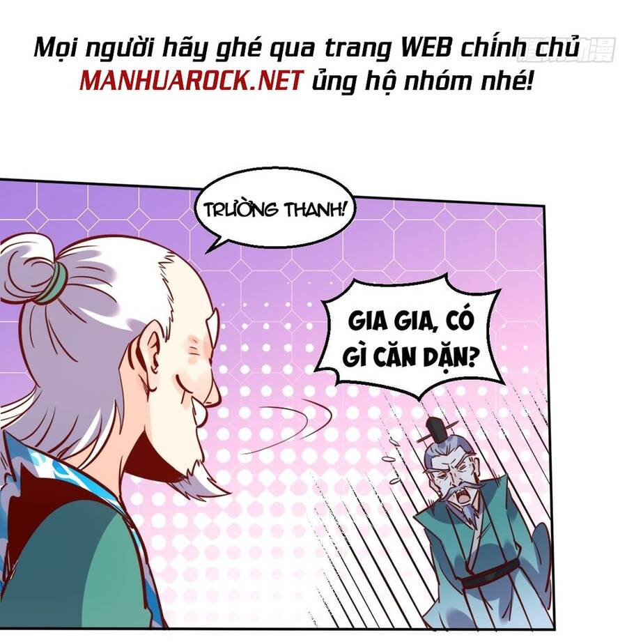 Trang 29