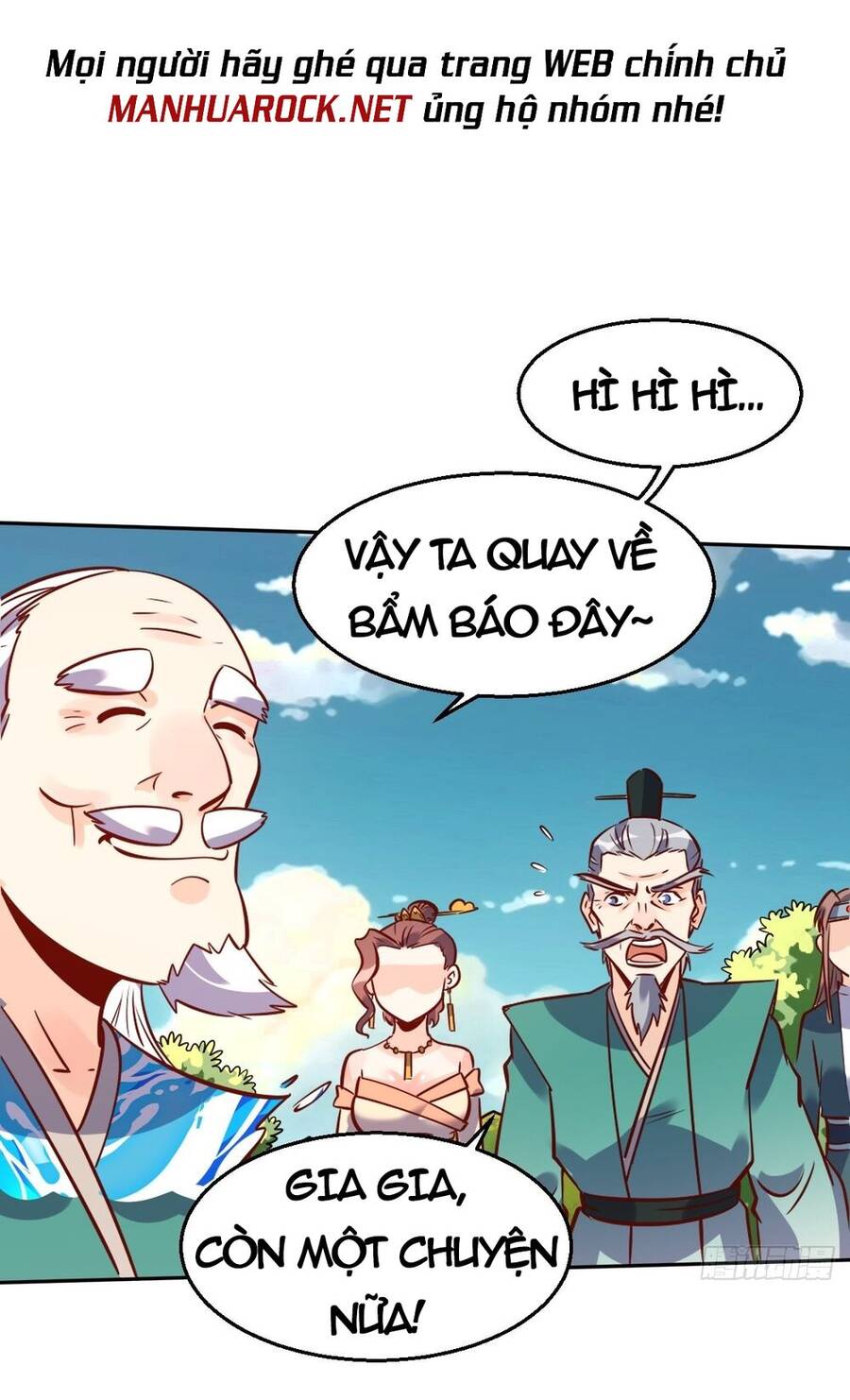 Trang 35
