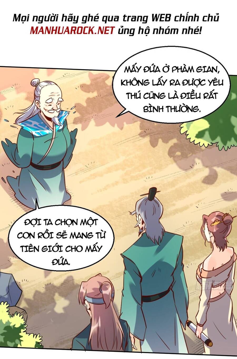 Trang 38