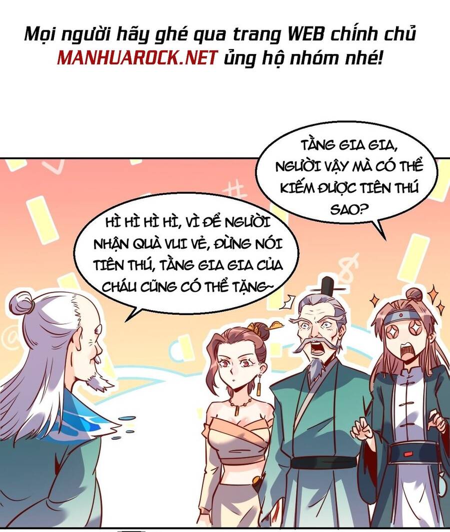 Trang 39