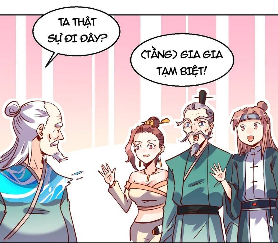 Trang 41