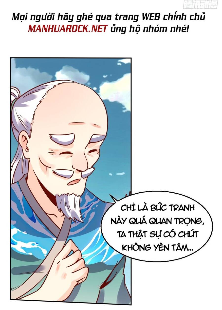 Trang 43
