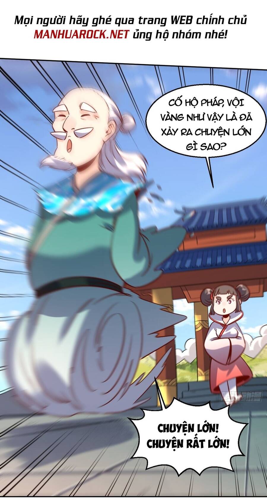Trang 49