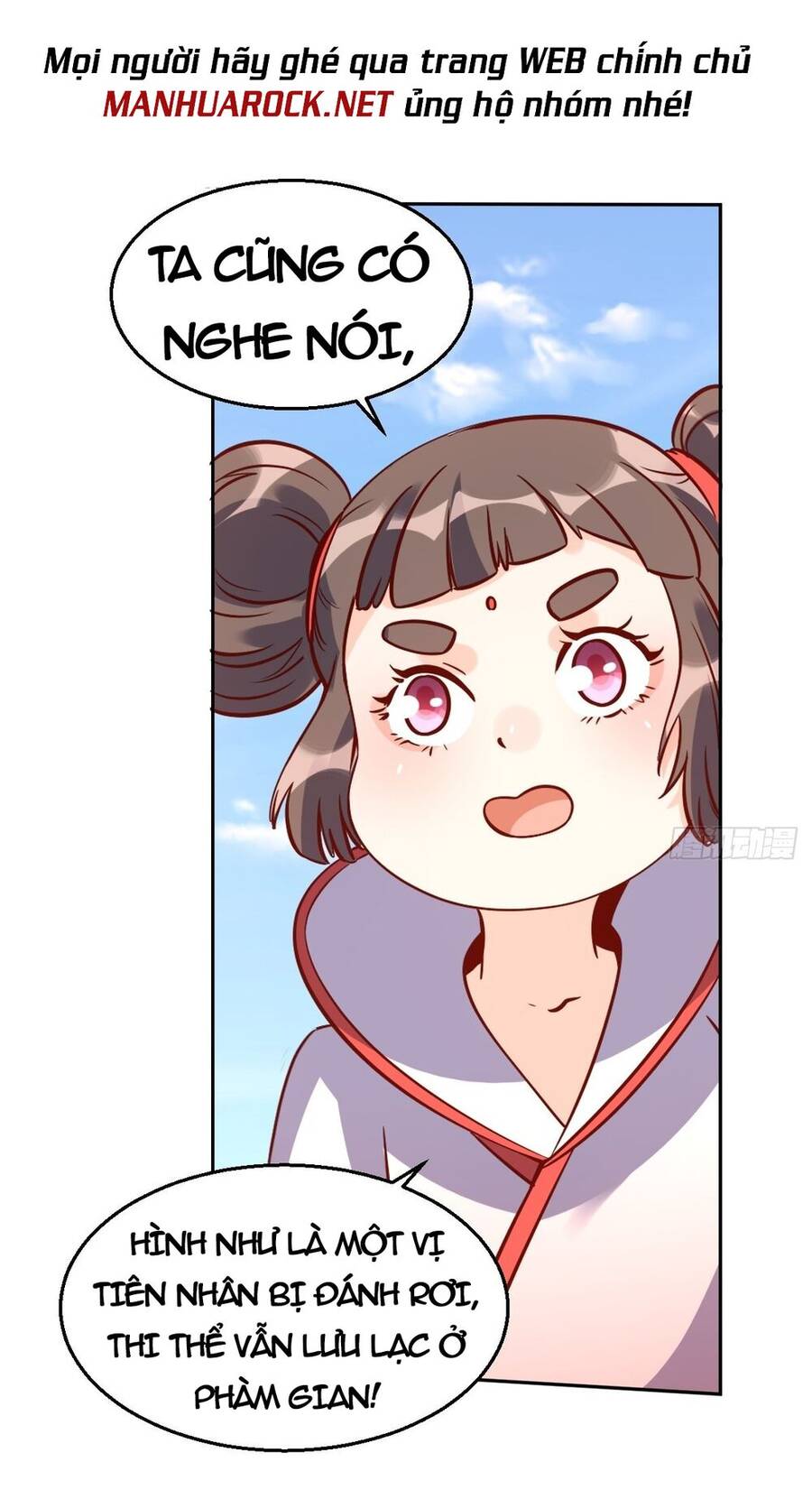 Trang 50