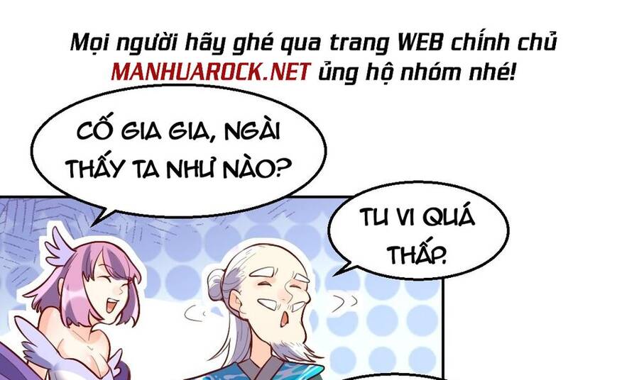 Trang 26
