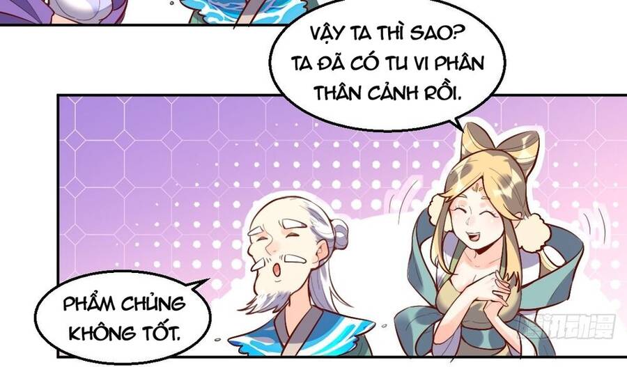 Trang 27