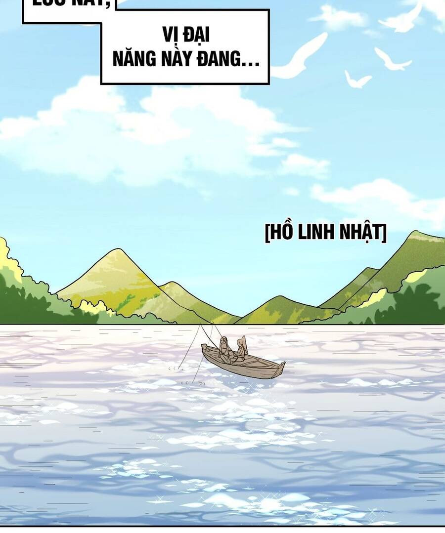 Trang 32
