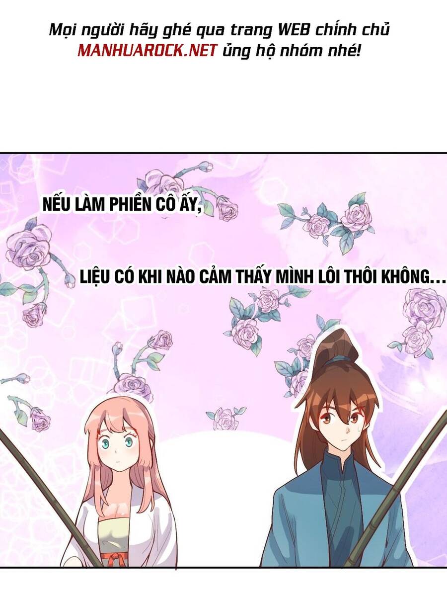 Trang 39