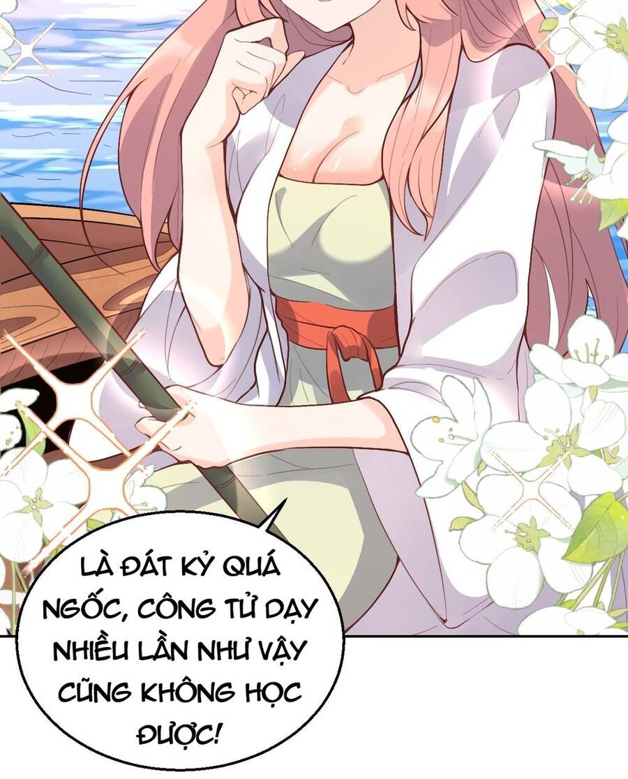 Trang 43