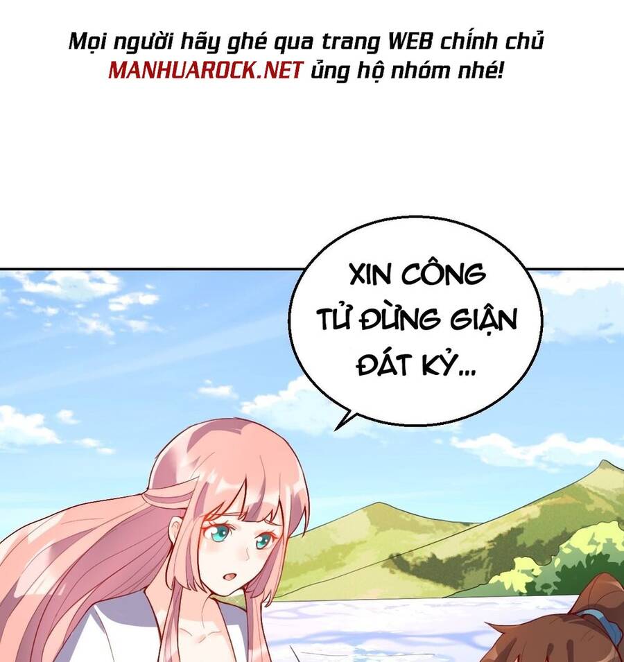 Trang 44