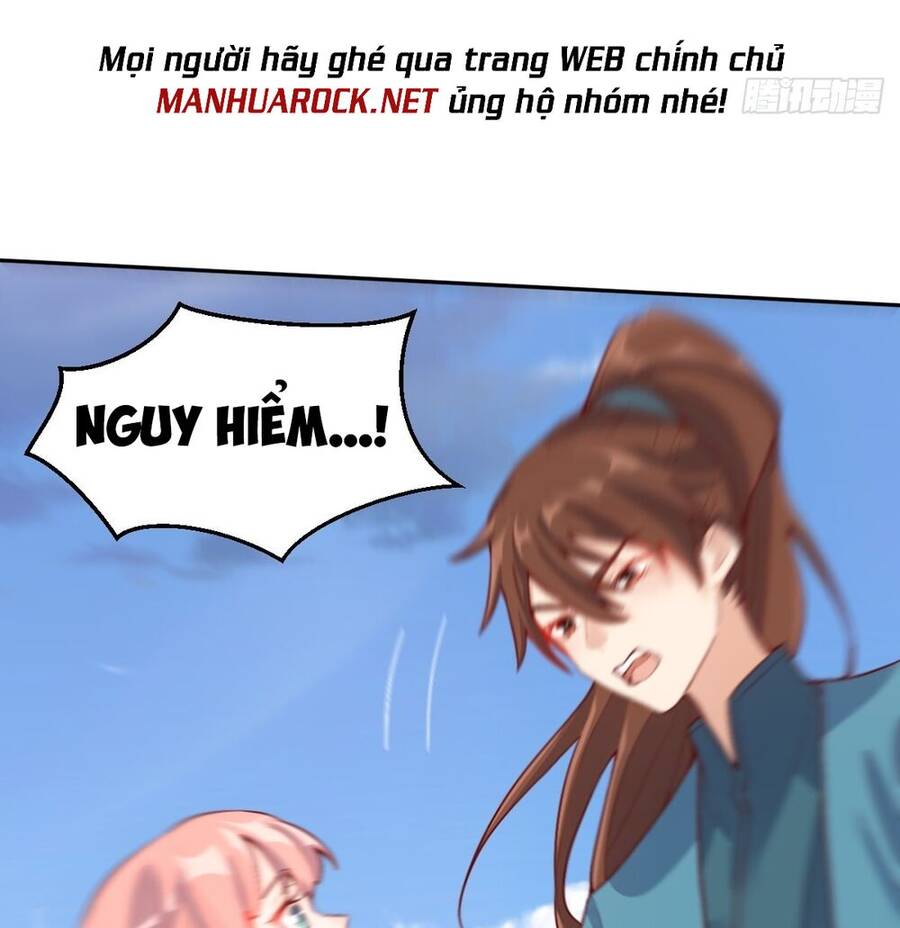 Trang 47