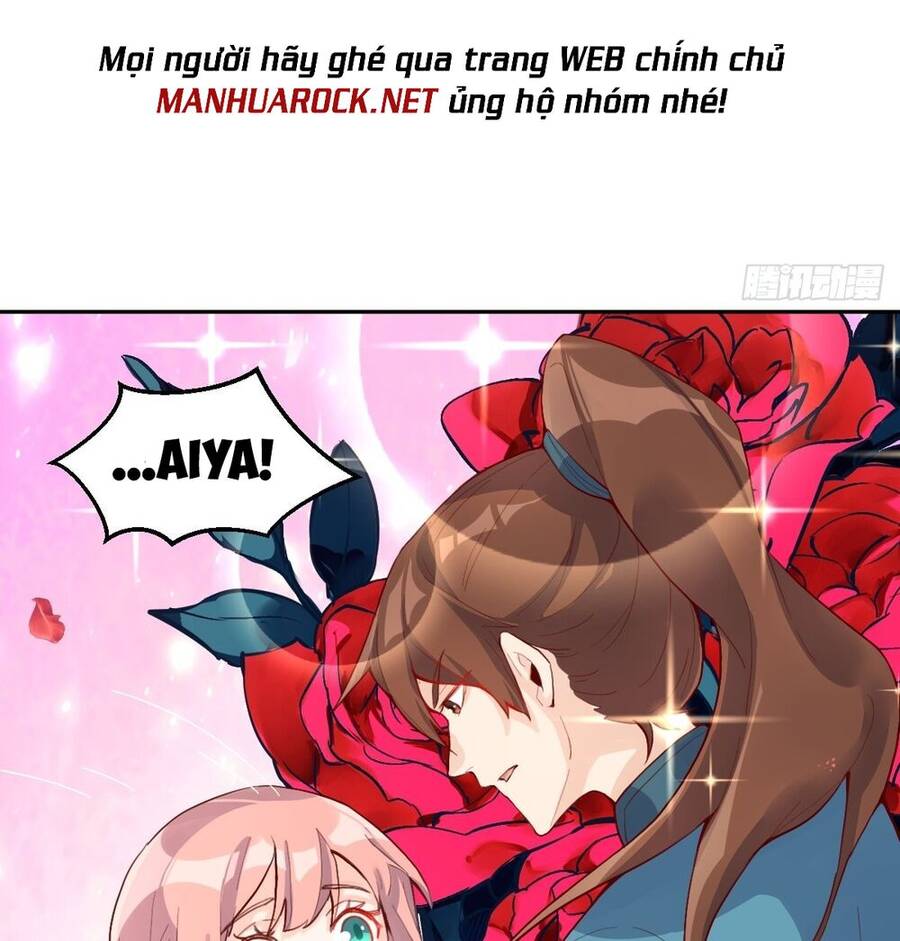 Trang 51