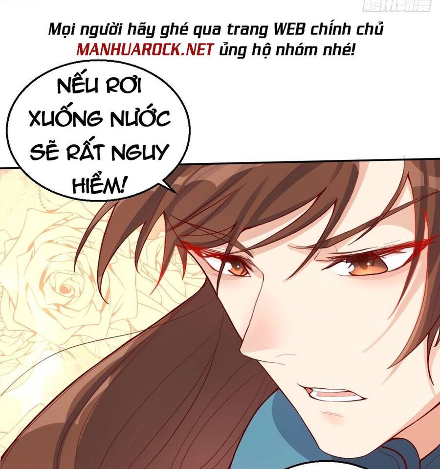 Trang 53