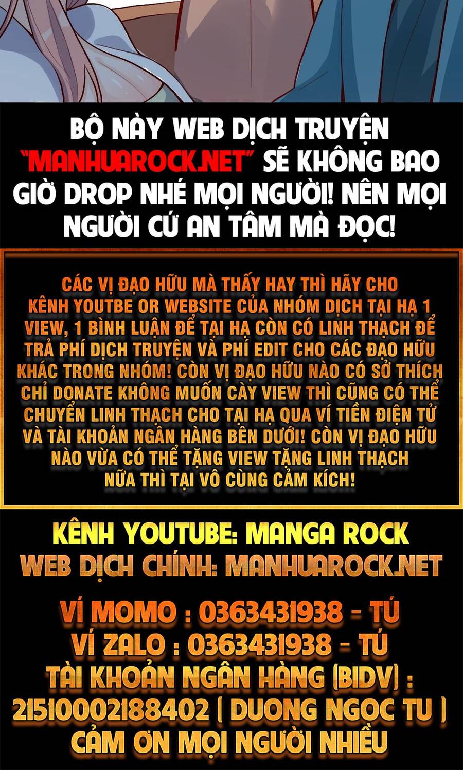 Trang 57