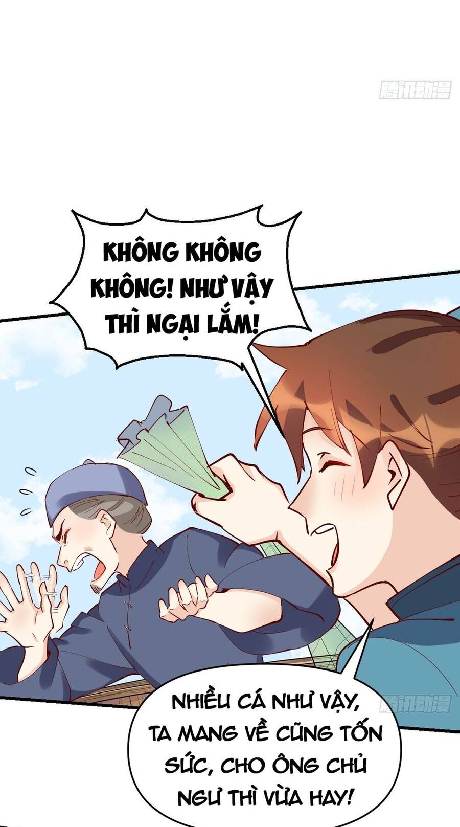 Trang 22