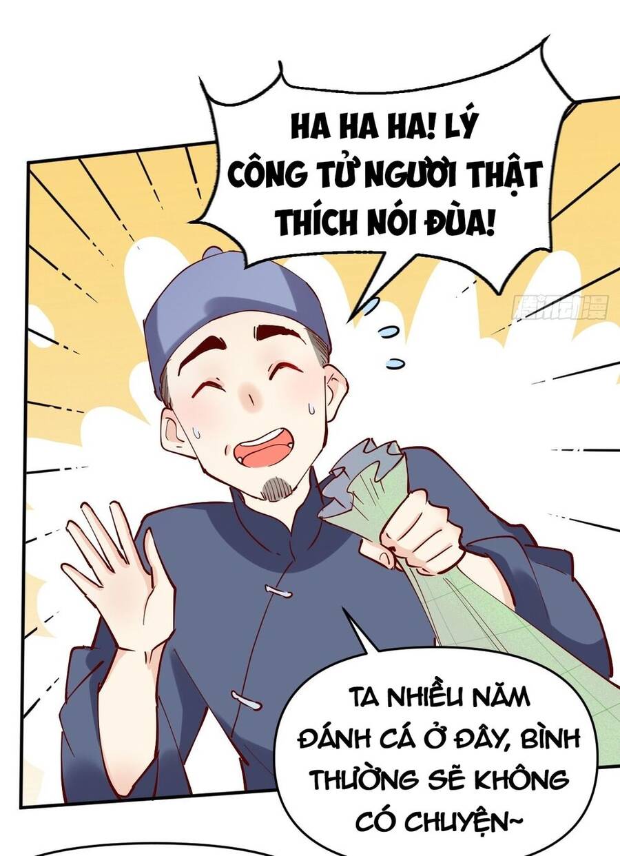 Trang 28