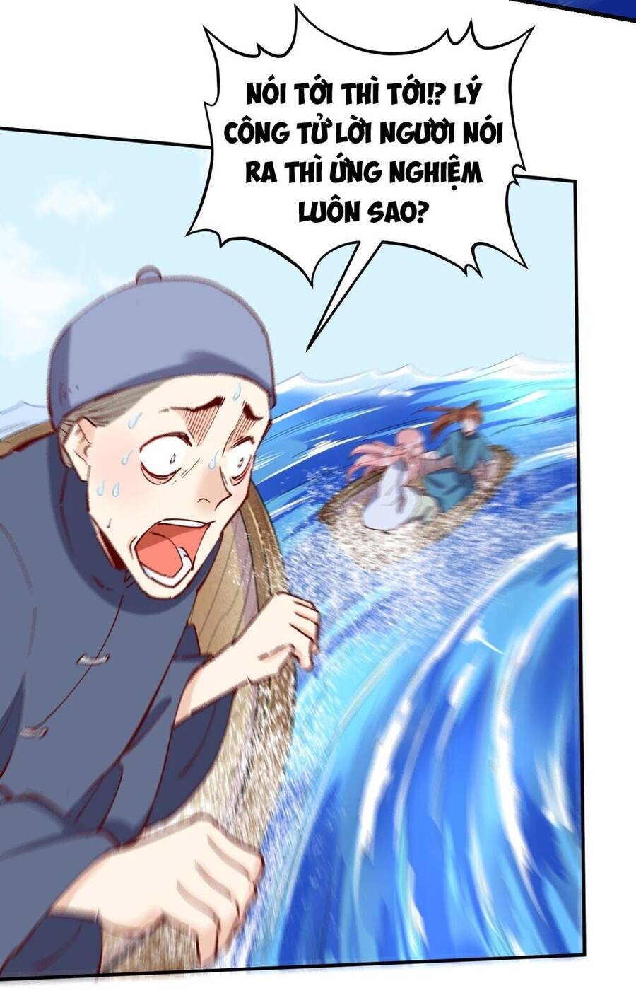 Trang 35