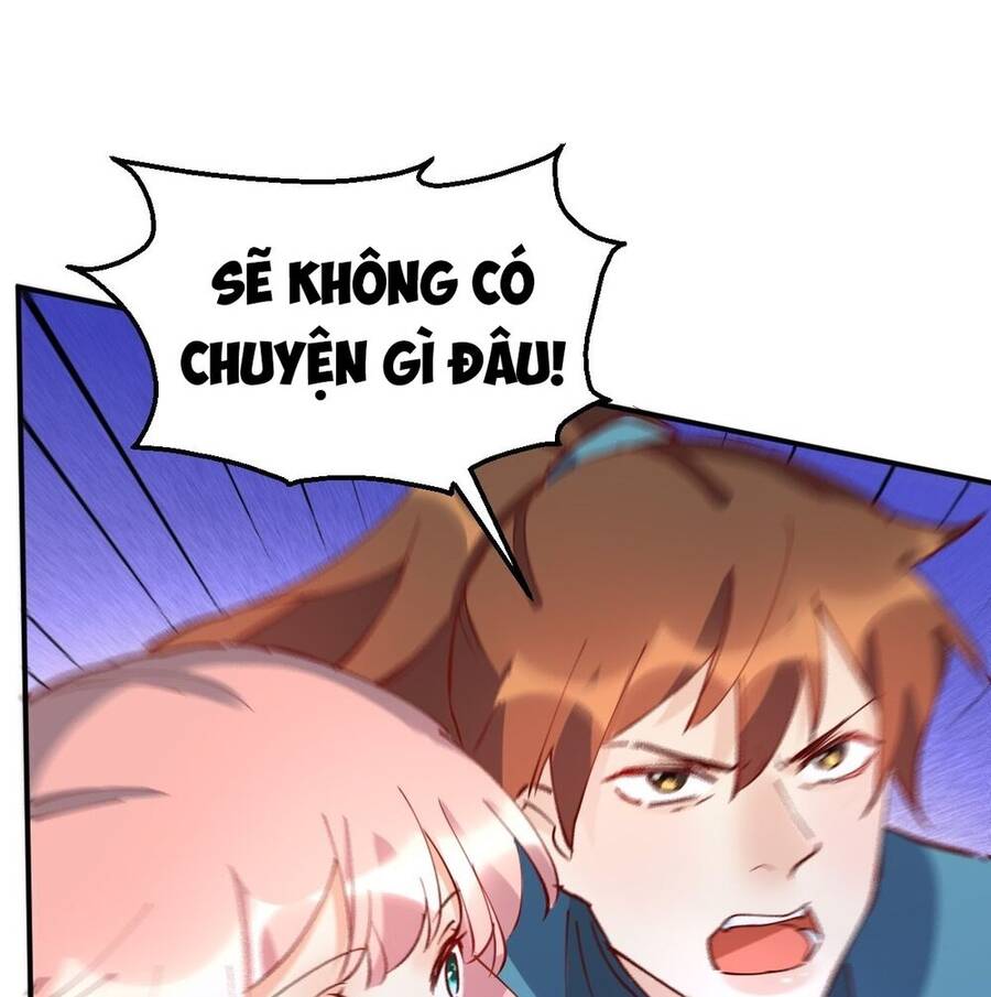 Trang 39