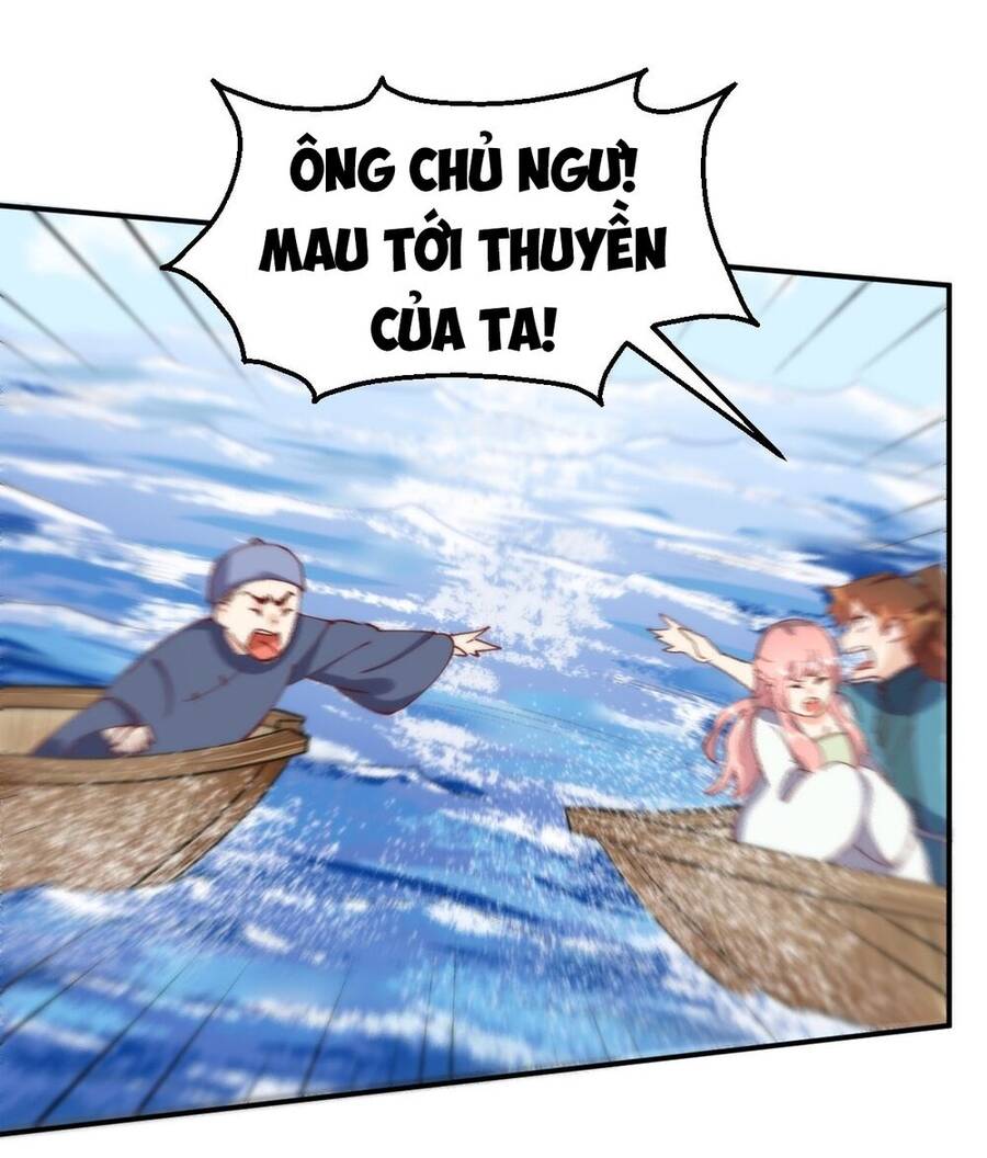 Trang 41