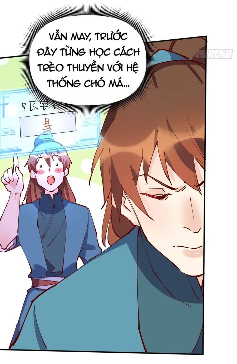 Trang 42