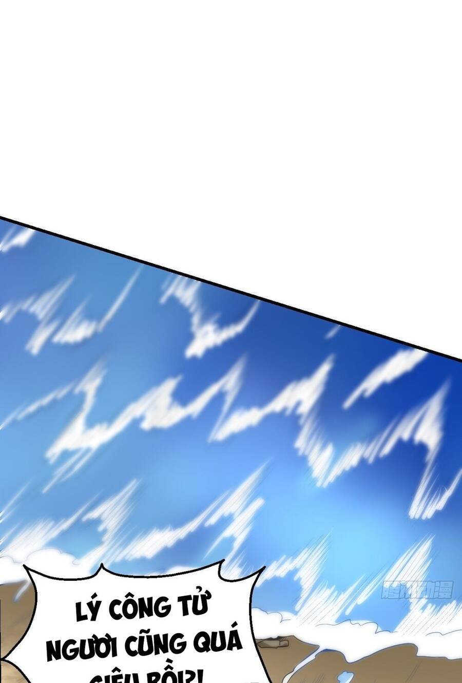 Trang 51