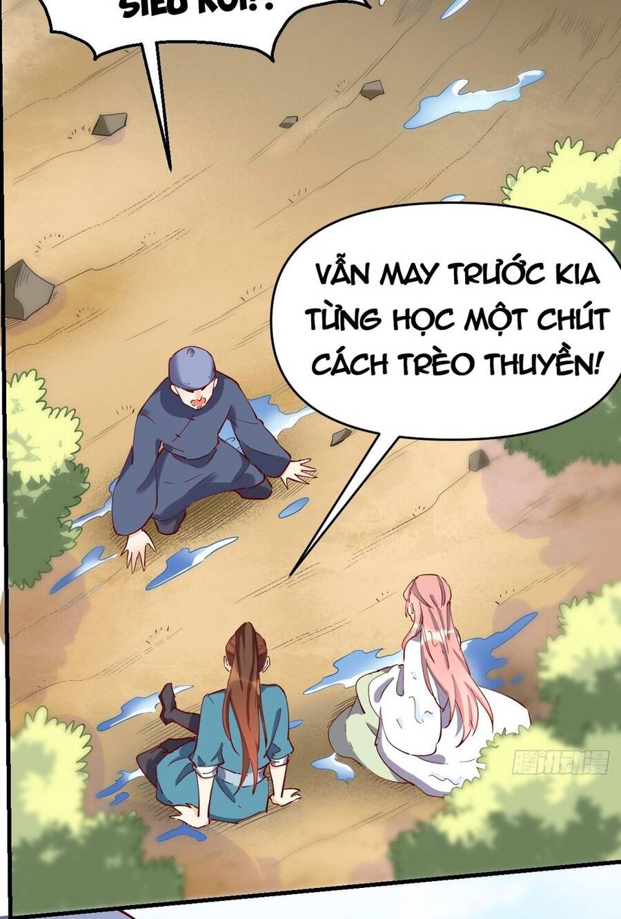 Trang 52