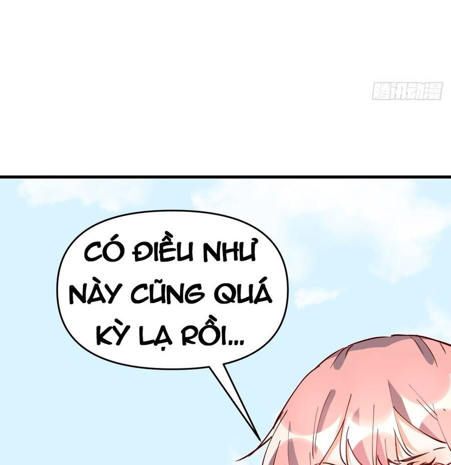 Trang 54