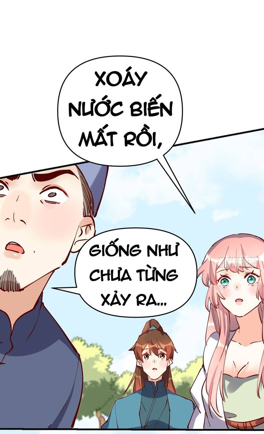 Trang 56