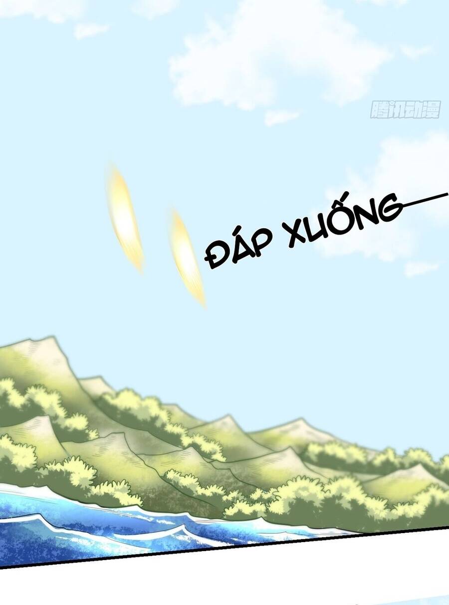 Trang 59