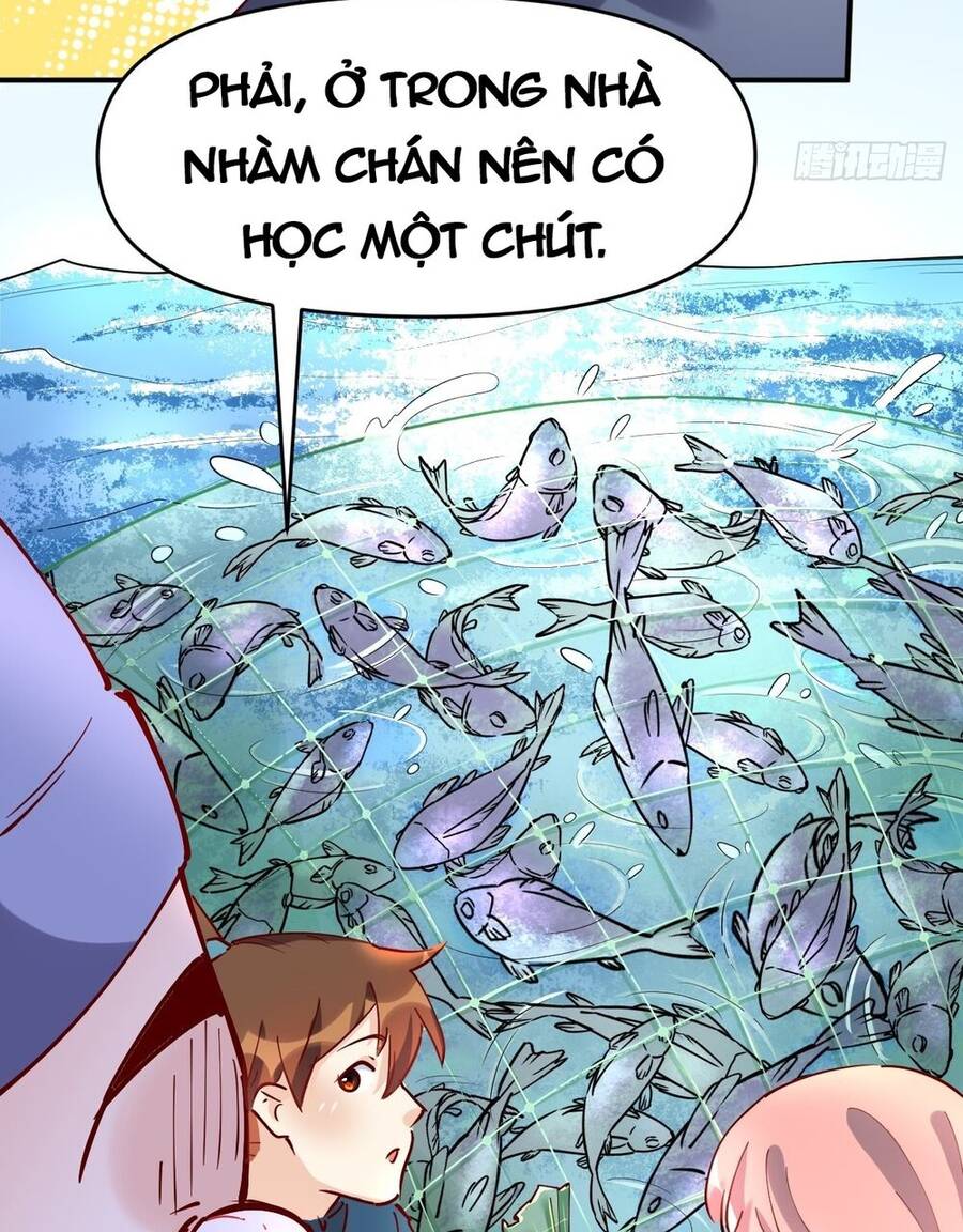 Trang 9