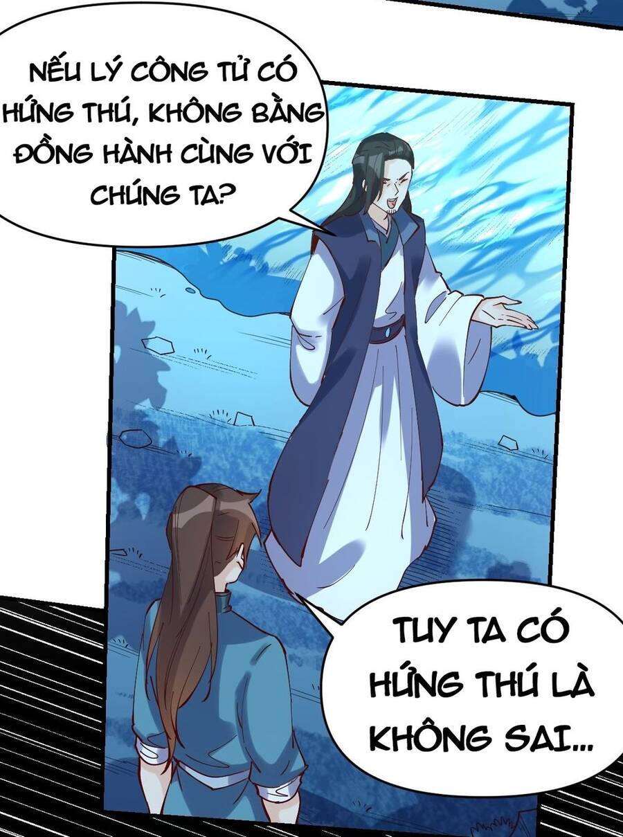 Trang 22
