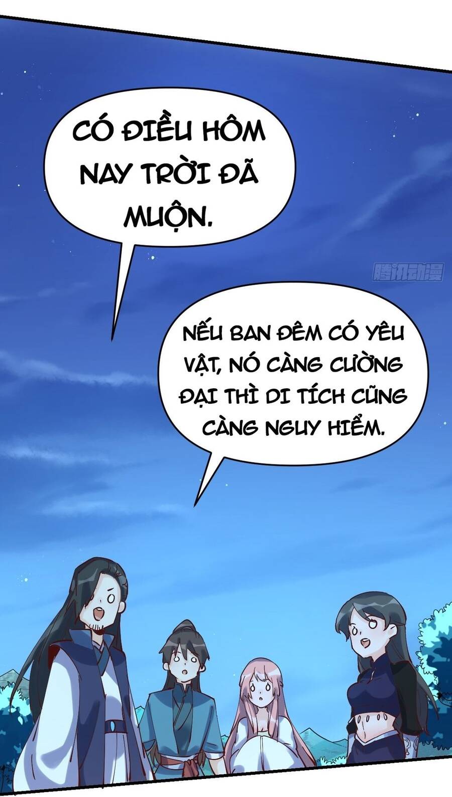 Trang 26