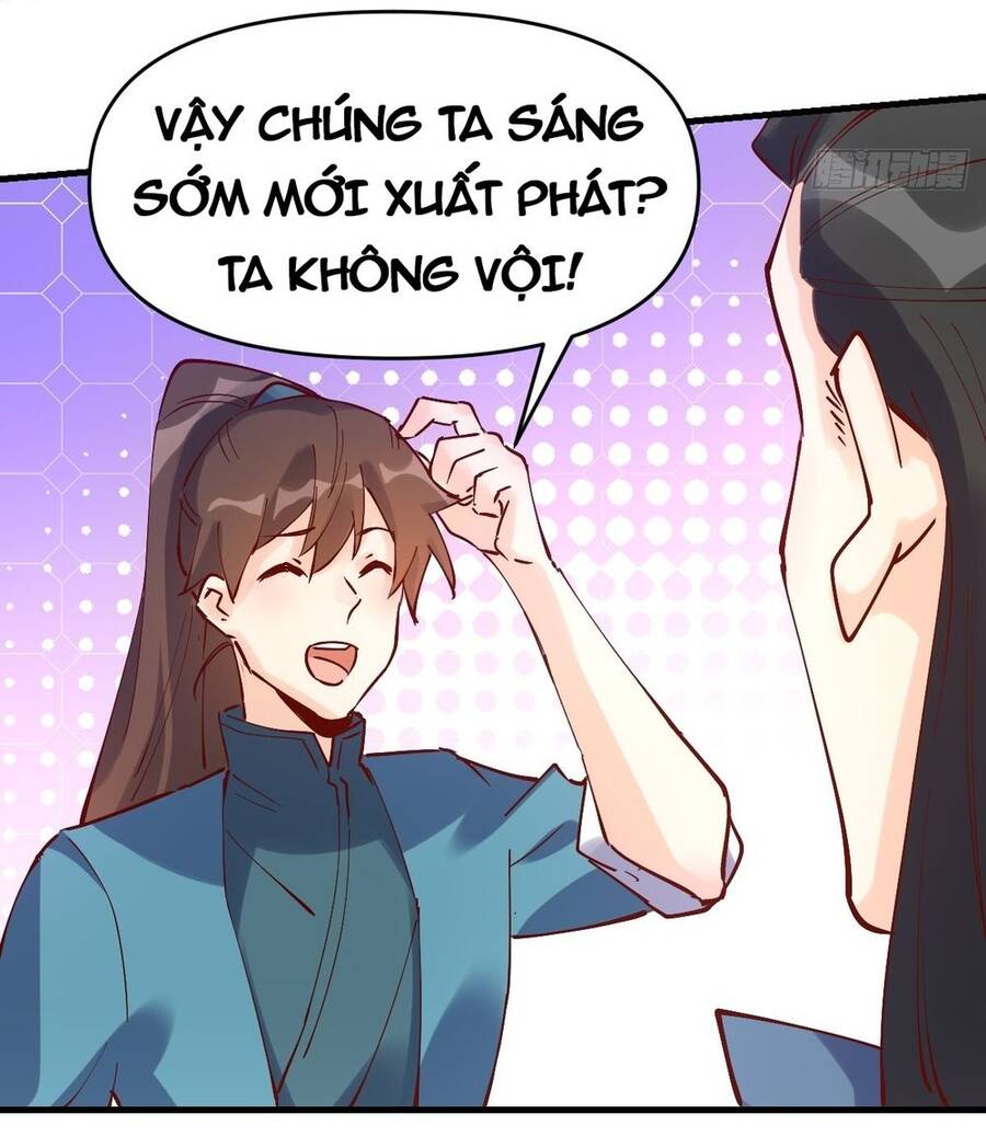 Trang 27