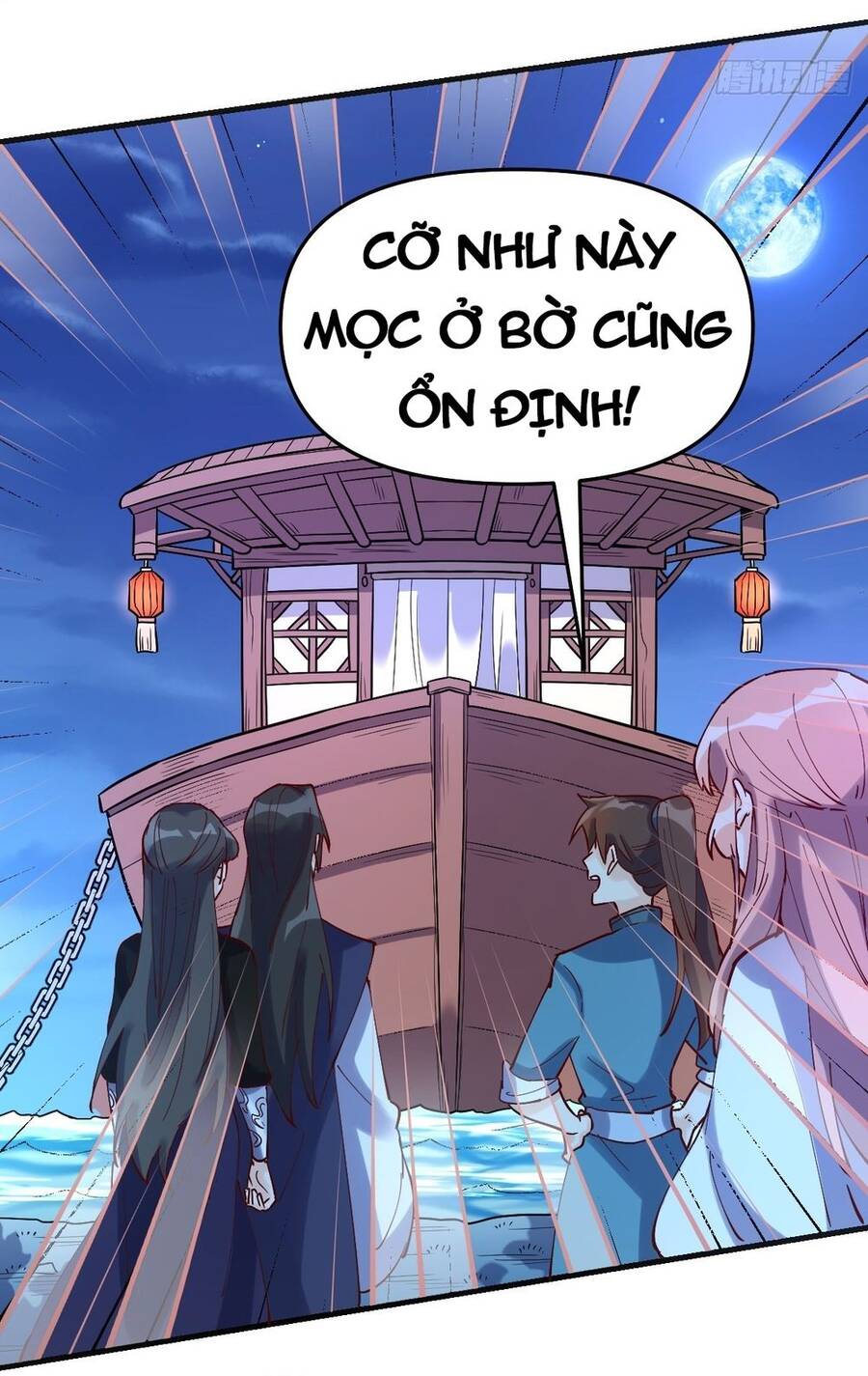 Trang 31