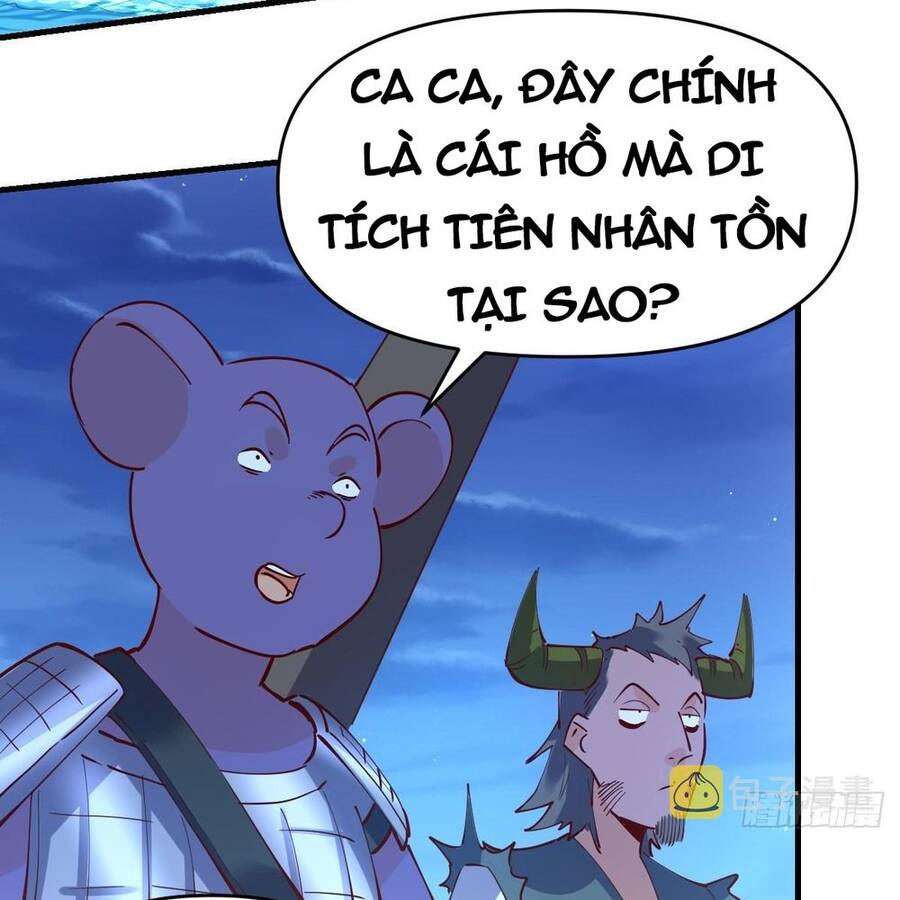 Trang 40