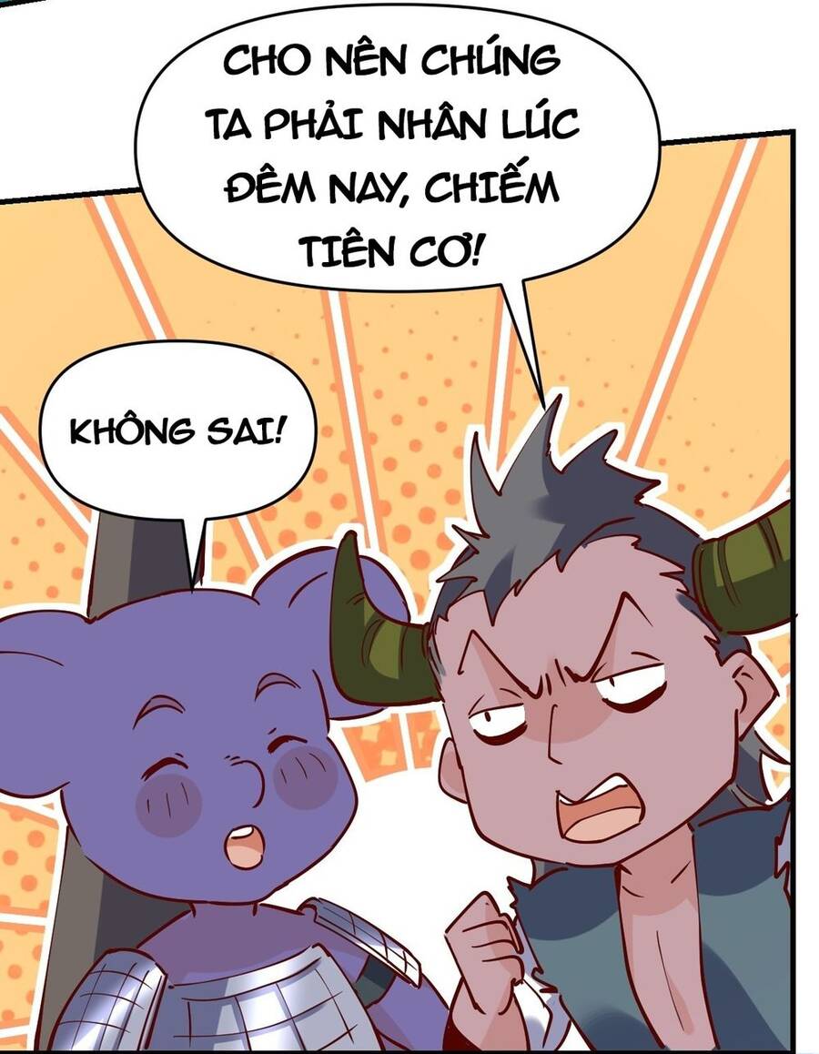 Trang 43