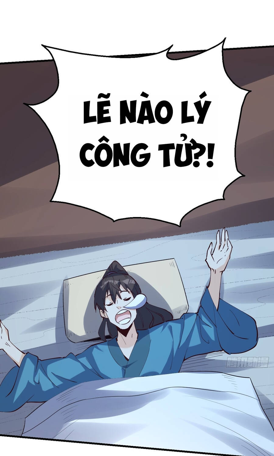 Trang 11