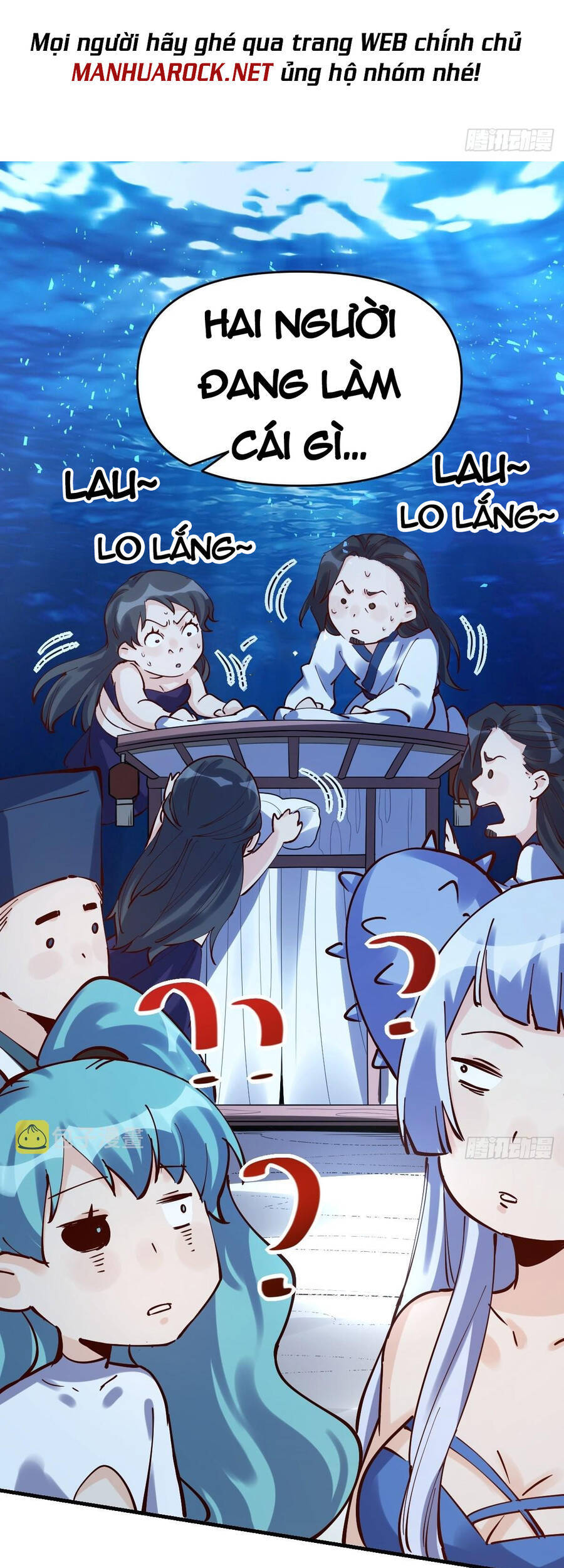 Trang 19